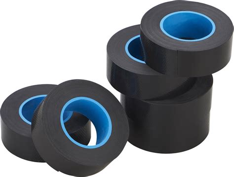 waterproof tape for leaks|Amazon.com: Leak Tape Waterproof